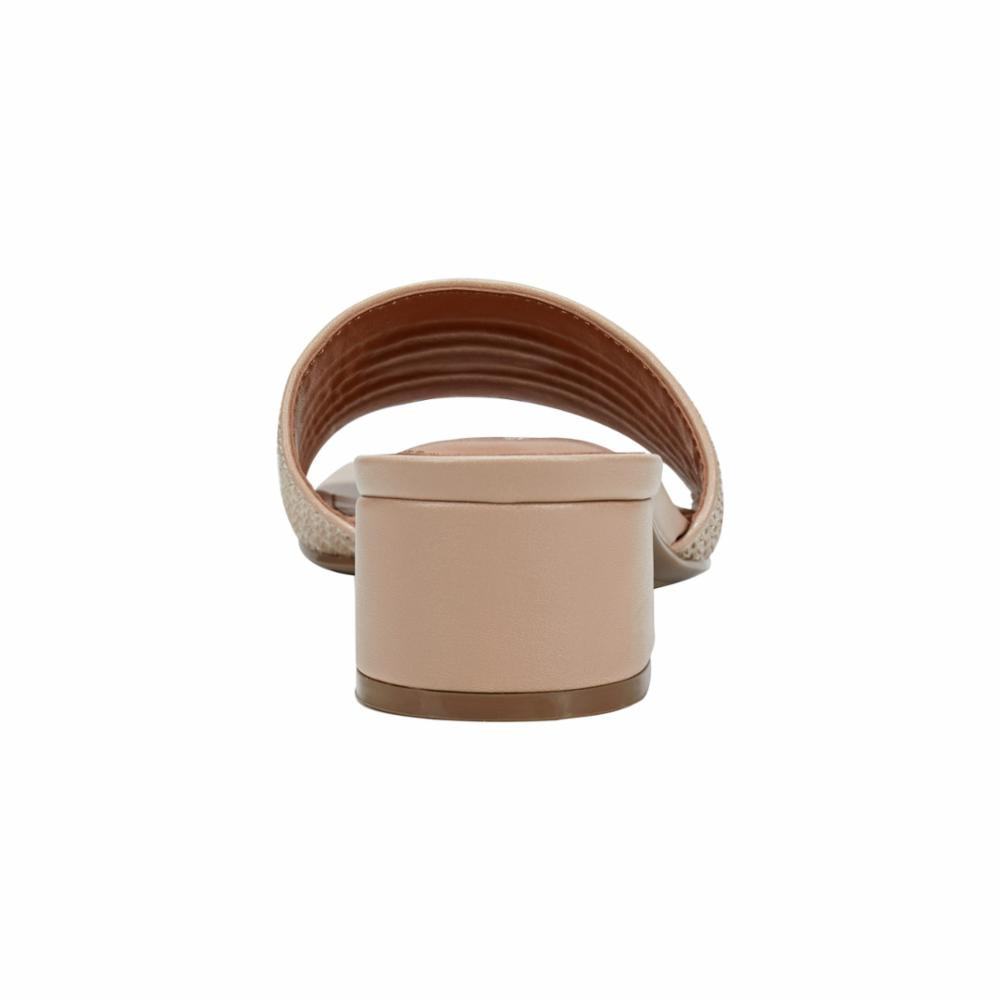 Marc Fisher CASALA NEW LITE LATTE