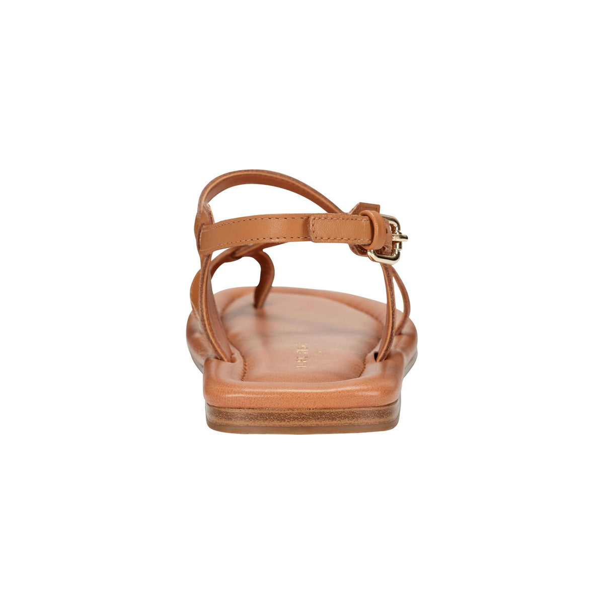 Marc Fisher LTD GERTY TAN24323/COOPER LEATHER (GR)