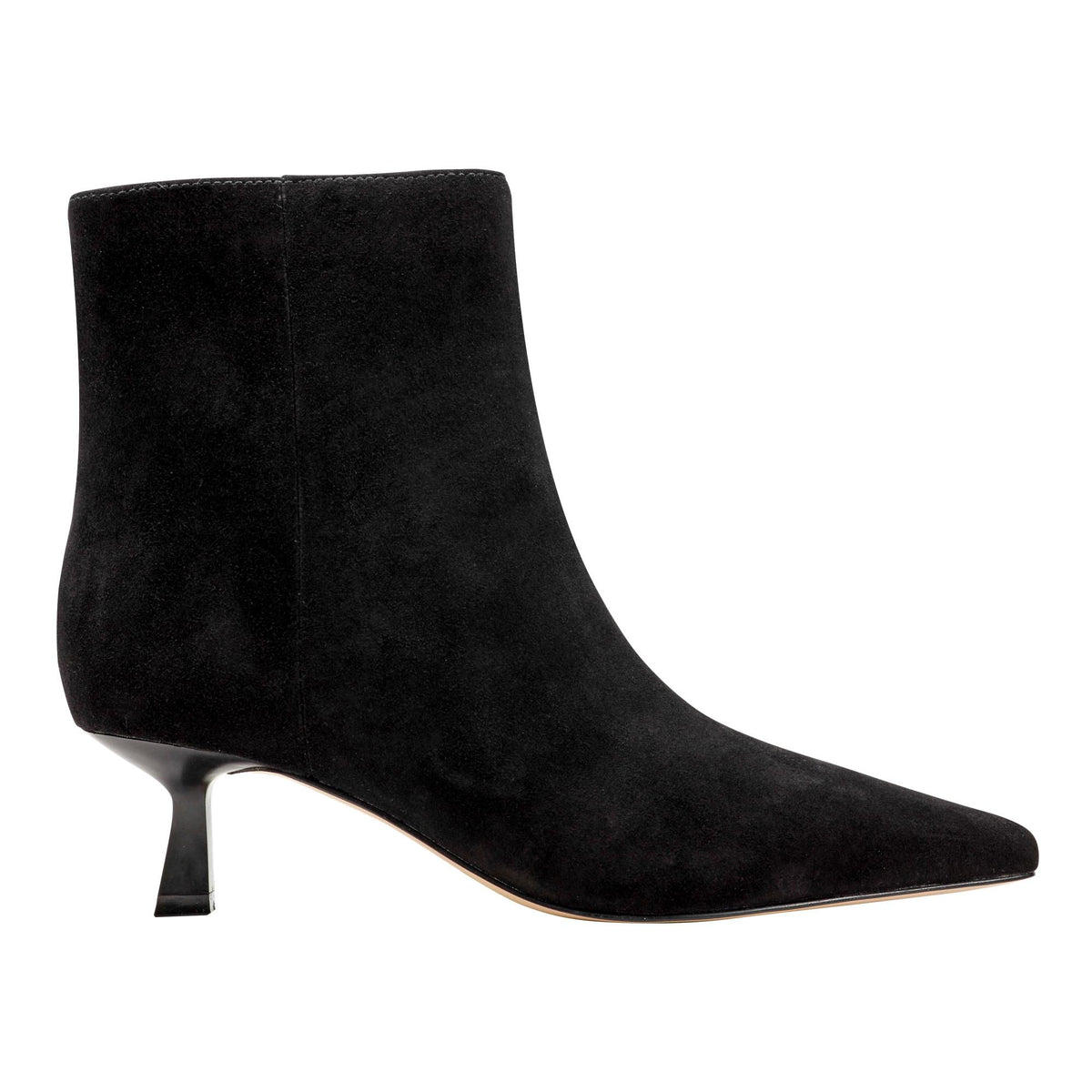 Marc Fisher LTD KOLTON BLACK/SAVOY LUX