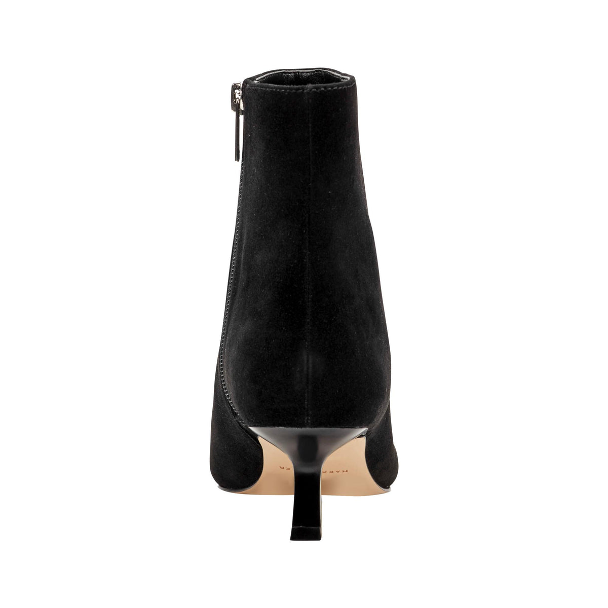 Marc Fisher LTD KOLTON BLACK/SAVOY LUX