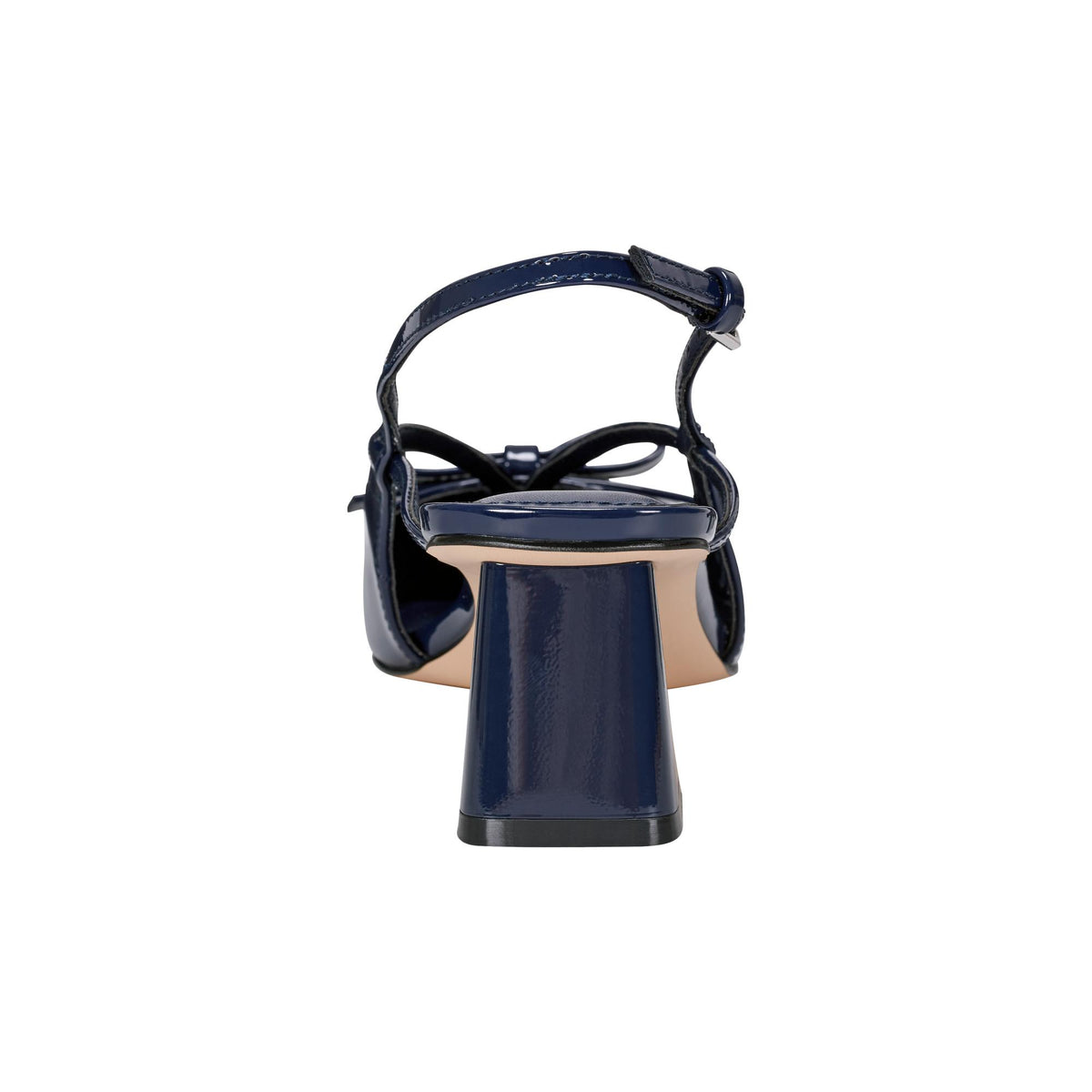 Marc Fisher LAILY NAVY92074/PREMIERE MUST LUX85C