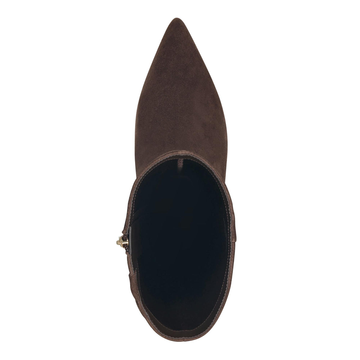 Marc Fisher LANGLE MUDPIE BROWN90098/NUEVO SHEEP