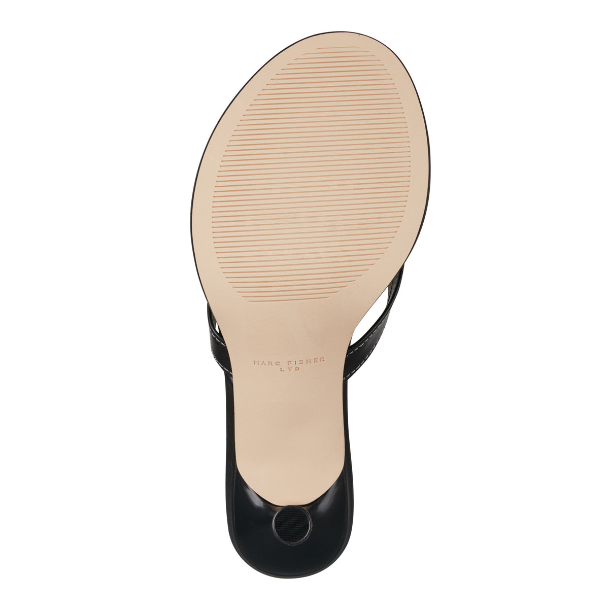 MARC FISHER LTD ANTONIA BLACK