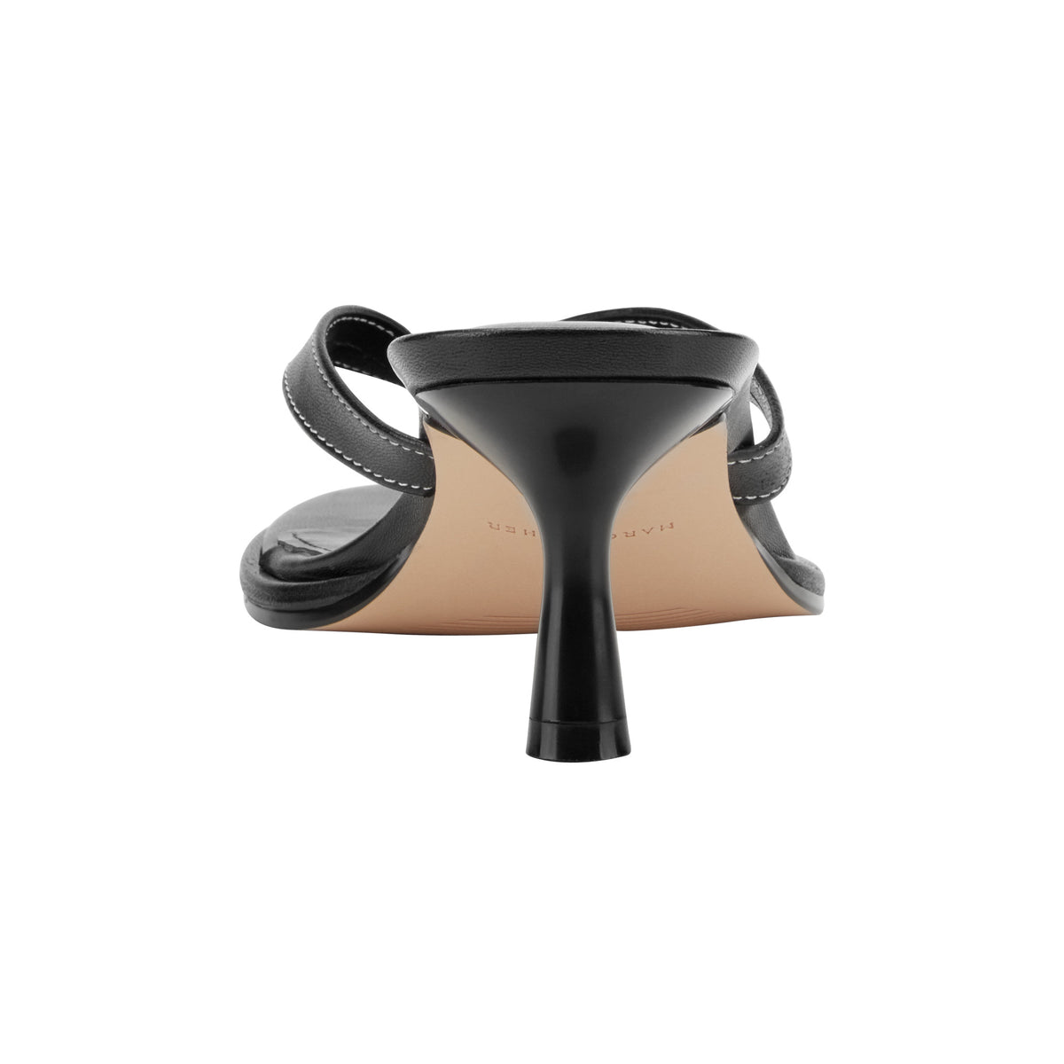 MARC FISHER LTD ANTONIA BLACK