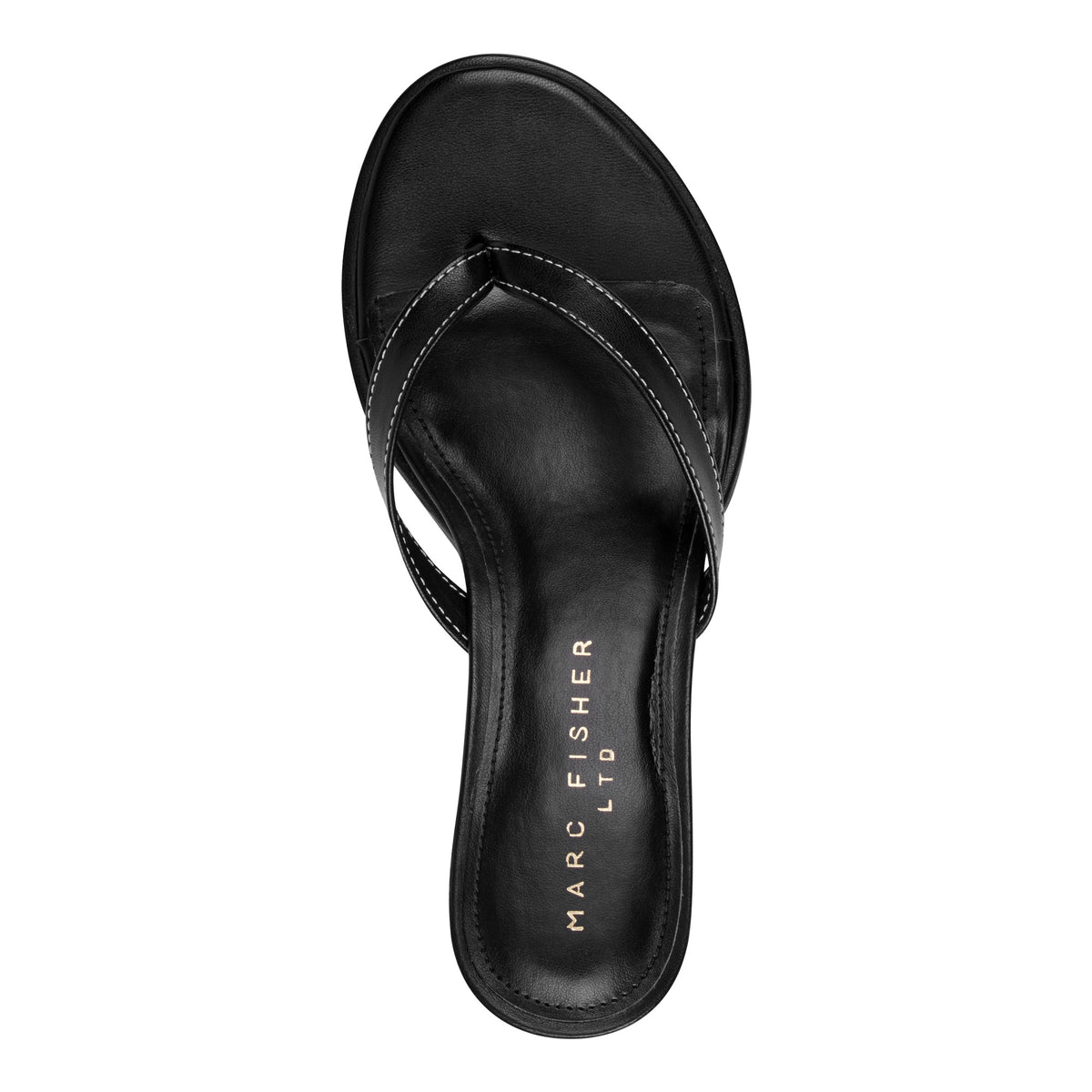 MARC FISHER LTD ANTONIA BLACK
