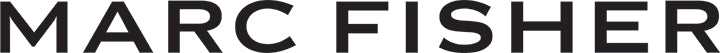 Marc Fisher Canada