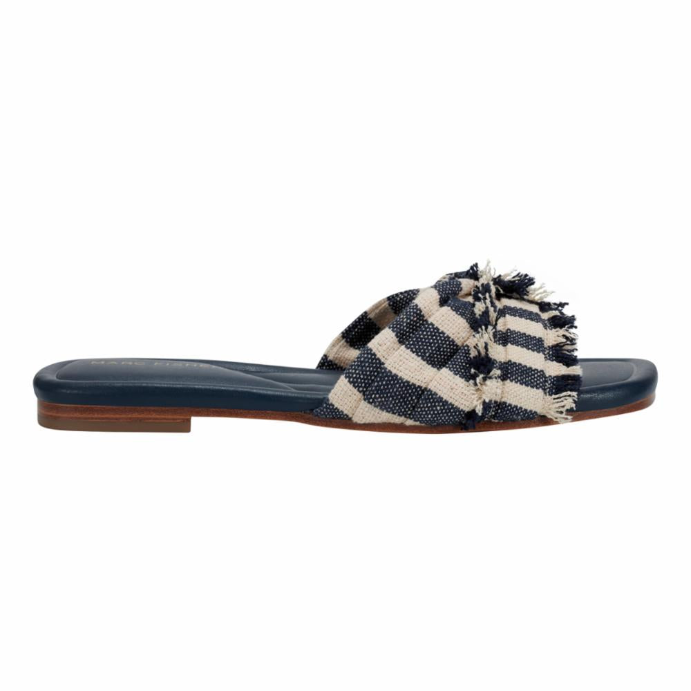 UT sandal M2(ワラーチ) Crocs Men's Yukon Vista II Flip Flops, Sandals for Men