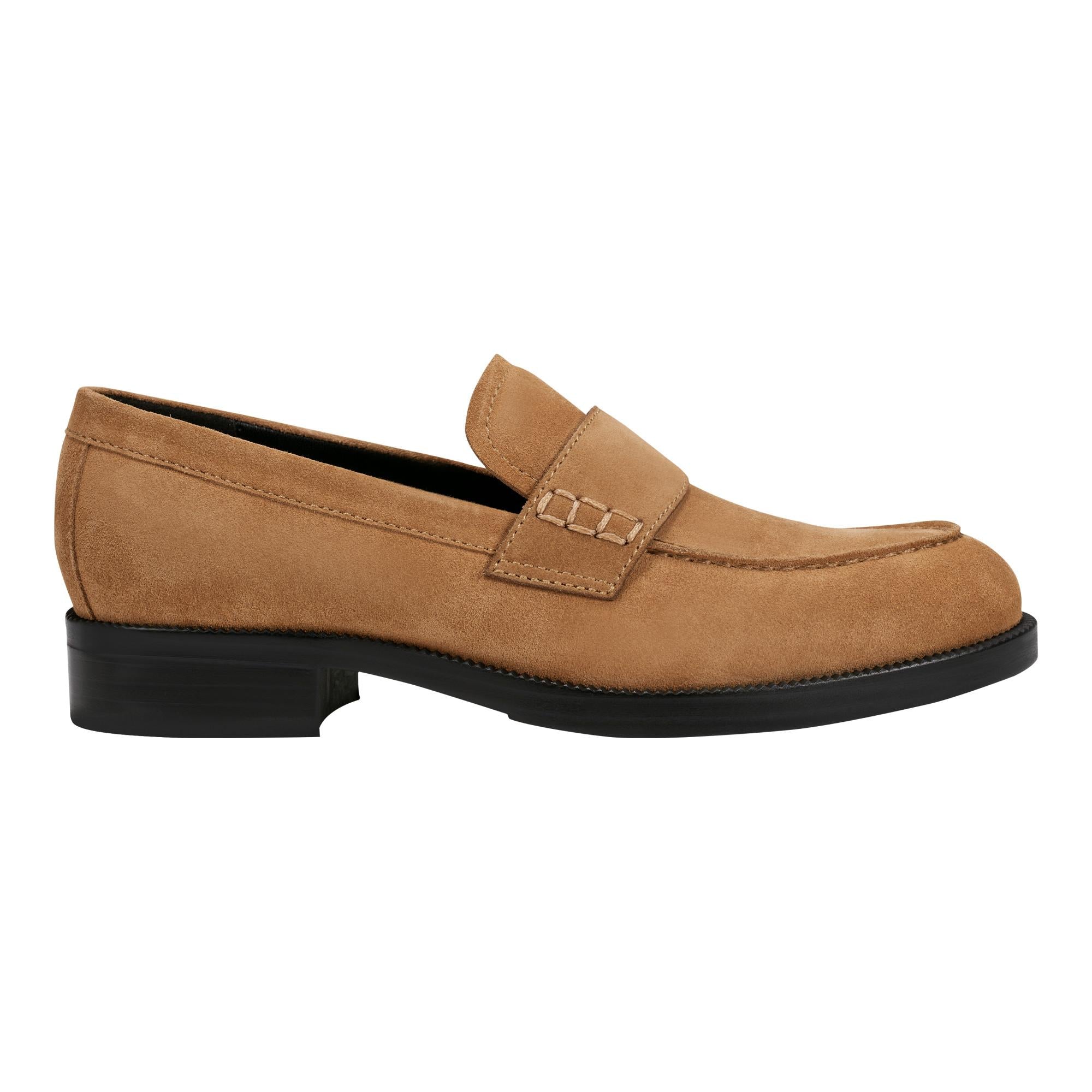 Loafers & Flats - Marc Fisher Canada