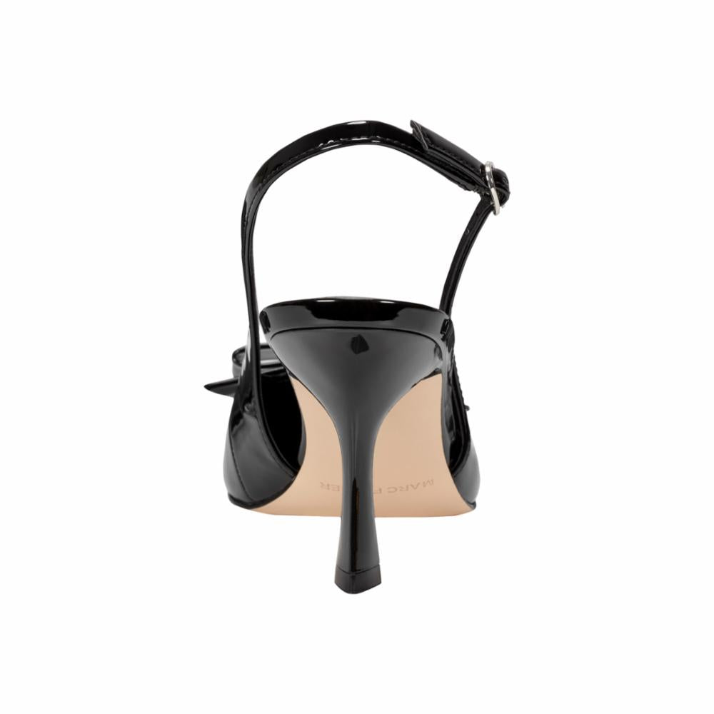 Marc Fisher RAYMA NERO/PREMIERE MUST LUX85CH