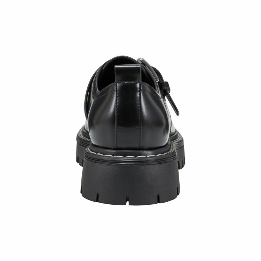 Marc Fisher LTD TARLA BLACK