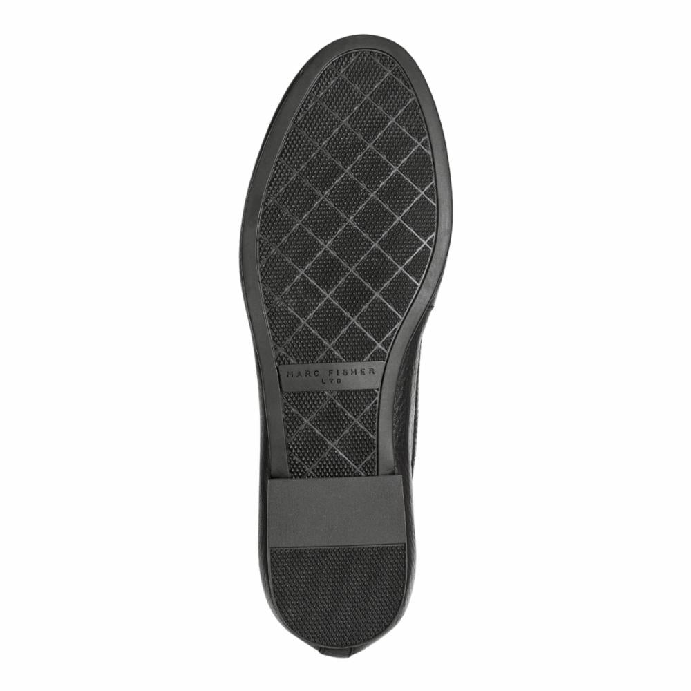 Marc Fisher LTD DOCIDA BLACK/TUMBLED VEIGA (GR)