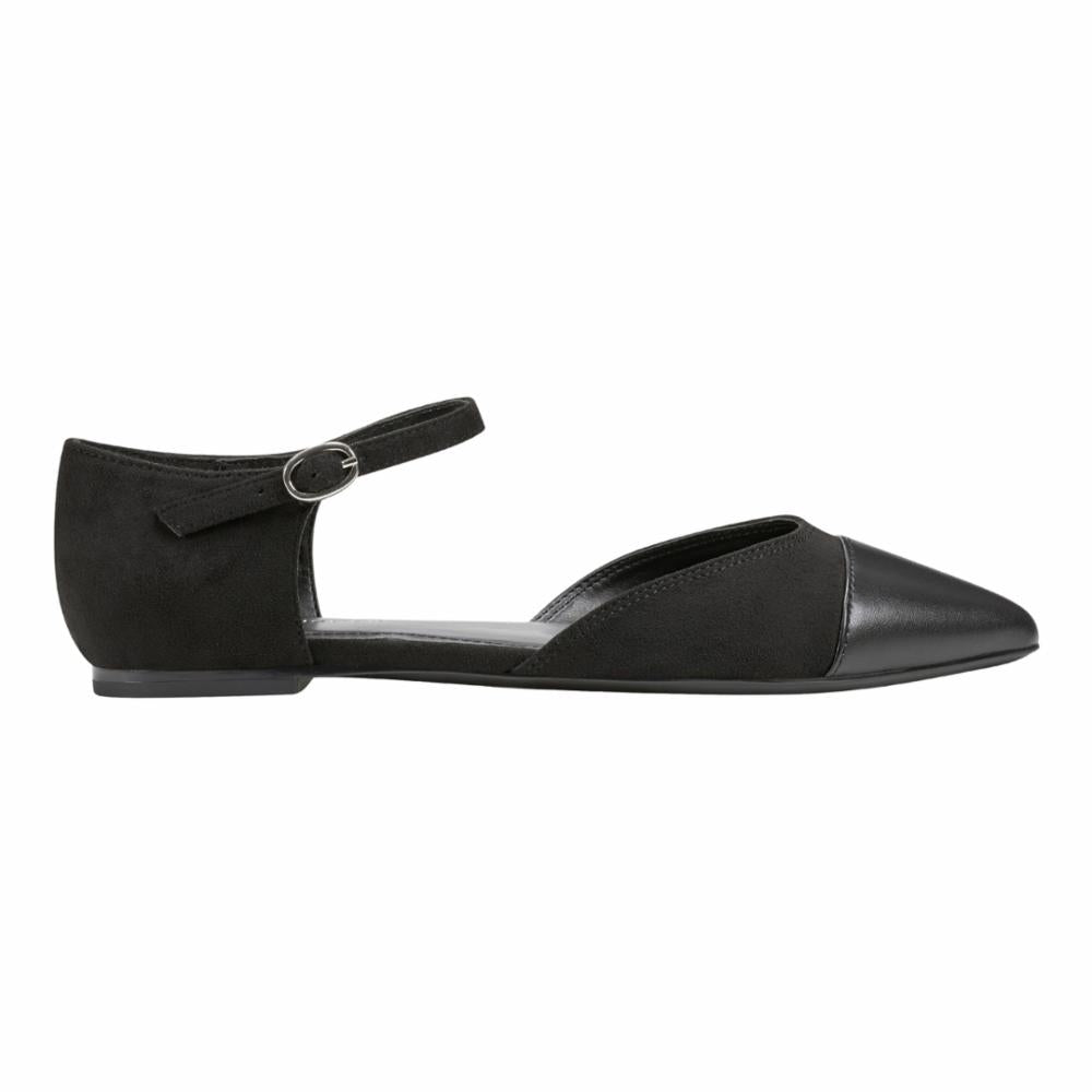 Marc Fisher ELESIA2 BLACK/BLACK